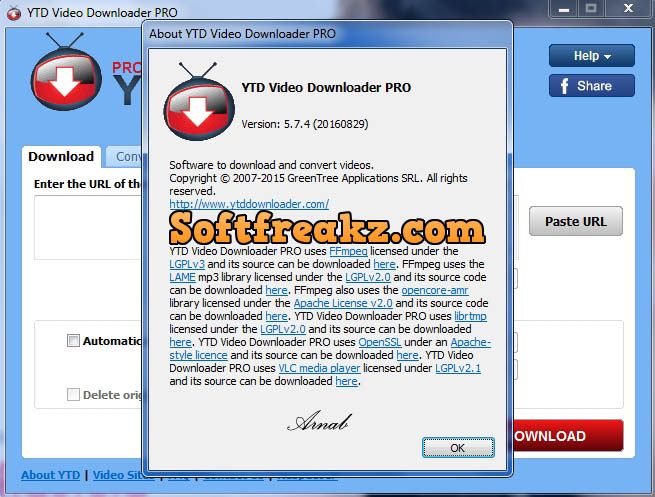 where can i download adobe flash player 9 for free