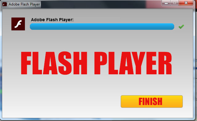 where can i download adobe flash player 9 for free